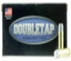 DBLTAP 454CAS 400GR HARDCAST 20 500 UPC  013964483550