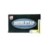 DBLTAP 500SW 400GR HARDCAST 20 500 UPC  013964483512