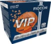 Fiocchi Exacta Target VIP 28 Gauge Shotshell Ammunition  2 3 4 Inch  1200 FPS  2 3 Ounce   8 Shot - 25 Cartridge Box   25   1  