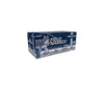 Fiocchi Field Dynamics Hyper Velocity Centerfire Ammunition  223 Remington  Hornady V-Max  50 Grain - 50 Cartridge Box   50   1  