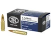 FN SS195LF 5 7X28MM 27GR 50 2000 UPC  818513002943