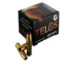 G2R TELOS 38SPL  P 105GR 20 500 UPC  851412006186