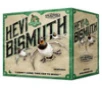 HEVI-Shot Hevi-Bismuth 16 Gauge Shotshell Ammunition  2 3 4 Inch  1350 FPS  1 1 8 Ounce   2 Shot - 25 Cartridge Box   25   1  