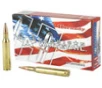 Hornady American Whitetail Hyper Velocity Centerfire Ammunition  270 Winchester  Hornady Interlock  140 Grain - 20 Cartridge Box   20   1  