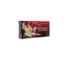Hornady Superformance Varmint Hyper Velocity Centerfire Ammunition  204 Ruger  Hornady V-Max  32 Grain - 20 Cartridge Box   20   1  