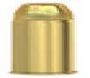 MAGTECH 454 CASULL 260GR FMJ 20 1000 UPC  754908186211