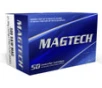 MAGTECH 500 S W 325GR FMJ 20 500 UPC  754908193417