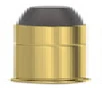MAGTECH 44SPL 240GR LFN CWBY 50 1000 UPC  754908168118