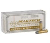 MAGTECH 45LC 250GR LFN CWBY 50 1000 UPC  754908168316