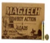 Magtech 45F Cowboy Action 45 Colt LC 200 gr Lead Flat Nose LFN 50 Per Box 20 UPC  754908193110