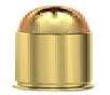MAGTECH 32ACP 71GR FMJ 50 1000 UPC  754908160815