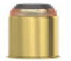 MAGTECH 454CASULL 260GR SJSP 20 1000 UPC  754908166916