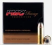 PMC 44SP 180GR JHP 25 BX UPC  741569200028