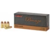 PMC BRNZ 9MM 124GR FMJ 50 1000 UPC  741569070300