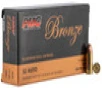 PMC BRNZ 32ACP 71GR FMJ 50 1000 UPC  741569070041