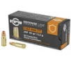 PPU 7 62 TOKAREV JHP 85GR 50 500 UPC  8605003813200