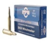 PPU 243WIN SP 100GR 20 200 UPC  8605003812340