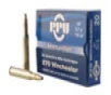 PPU PP2702 270 150 SP 2010 UPC  8605003812364