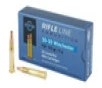 PPU 30-30 SP 170GR 20 200 UPC  8605003812456