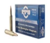 PPU 7MMREM MAG PSP 140GR 20 200 UPC  8605003812678