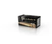 RIFLE 30 CARBINE 110GR SP 50 BX UPC  754908511914
