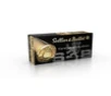 Sellier   Bellot Handgun Subsonic Centerfire Ammunition  32 ACP  Full Metal Jacket  73 Grain - 50 Cartridge Box   50   1  
