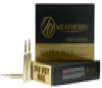 Weatherby B24080TTSX Select Plus 240 Wthby Mag 80 gr Barnes Tipped TSX Lead Free 20 Per Box 10 Case UPC  747115425051