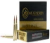 Weatherby B340225TTSX Select Plus 340 Wthby Mag 225 gr 2970 fps Barnes Tipped TSX Lead Free 20 Bx10 UPC  747115425136