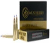 Weatherby B416350TTSX Select Plus 416 Wthby Mag 350 gr 2880 fps Barnes Tipped TSX Lead Free 20 Bx 10 UPC  747115425150