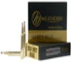 WBY AMMO 300WBY 180GR IL 20 200 UPC  747115437542