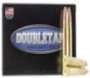 DoubleTap Ammunition 375H235X Safari Rifle 375 HH Mag 235 gr Barnes TSX Lead Free 20 Per Box 25 Cs UPC  013964487992