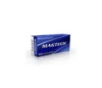 SPT SHTG 38 SUP AUTO 130GR FMJ 50RD BX UPC  754908184712