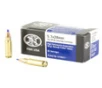 FN SS197SR 5 7X28MM 40GR 50 500 UPC  818513003612