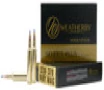 Weatherby B333225TTSX Select Plus 338378 Wthby Mag 225 gr Barnes Tipped TSX Lead Free 20 Per Box 10 Case UPC  747115425129