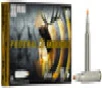 Federal Trophy Bonded Hyper Velocity Centerfire Ammunition  300 Win Mag  Trophy Bonded Tip  165 Grain - 20 Cartridge Box   20   1  