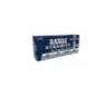 Fiocchi Range Dynamics Subsonic Centerfire Ammunition  32 ACP  Full Metal Jacket  73 Grain - 50 Cartridge Box   50   1  