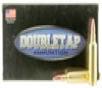DTAP 270W110X 270 110 BTSX 2025 UPC  013964487299