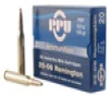 PPU PP2506P 2506 100 PSP 2010 UPC  8605003812395
