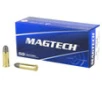MAGTECH 32S W LONG 98GR LRN 50 1000 UPC  754908103010