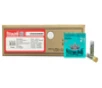 STERLING 28 GA 21Grain  8 CASE250 UPC  8698779969134