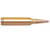 Hornady Precision Hunter Hyper Velocity Centerfire Ammunition  7mm WSM  Extremely Low Drag-eXpanding  162 Grain - 20 Cartridge Box   20   1  