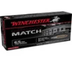 WIN PRC MATCH 6 5PRC 140GR BTHP 20 2 UPC  020892230392