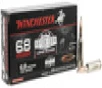 WIN EXP 6 8 WESTERN 160GR ABOND 20B UPC  020892229730