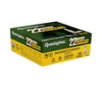 CASE OF 12 AMMO GLDN HNTR 22LR 40GR HP 550 BX UPC  047700212531
