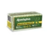 REM 20025 R17HM2 17HMR 20 PSP 5040 UPC  047700495903