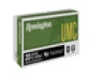 REM 21203 224VLK UMC 75 FMJ 2010 UPC  047700486208