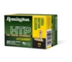 REM 30 SUPER CARRY 100GR JHP 20 200 UPC  047700487106