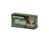 REM SPEER IMPACT 270WIN 150GR 20 200 UPC  047700485508
