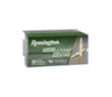 Remington Ammunition 21201 Premier Match 224 Valkyrie 90 gr Sierra MatchKing BTHP SMBTHP 20 Per Box 10 UPC  047700486000