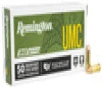 REM 30 SUPER CARRY 100GR FMJ 50 1000 UPC  047700487205